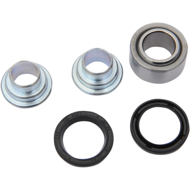 Moose Offroad Bearing Kit - 29-5078 Beta Dirt Bikes 2009-2024