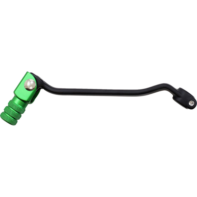 Moose Offroad Shift Lever - 81-0351-02-30 Kawasaki 250 / 300R / 300 2006-2014