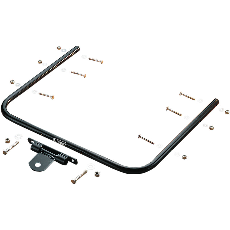 Kimpex Hitch - 283333 Polaris Snowmobiles 1996-1999