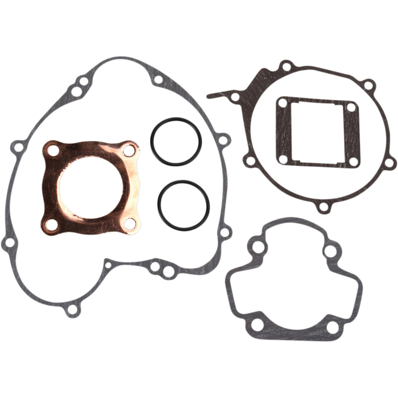 Vesrah Gasket - VG-489 Kawasaki KDX 80 1983-1987