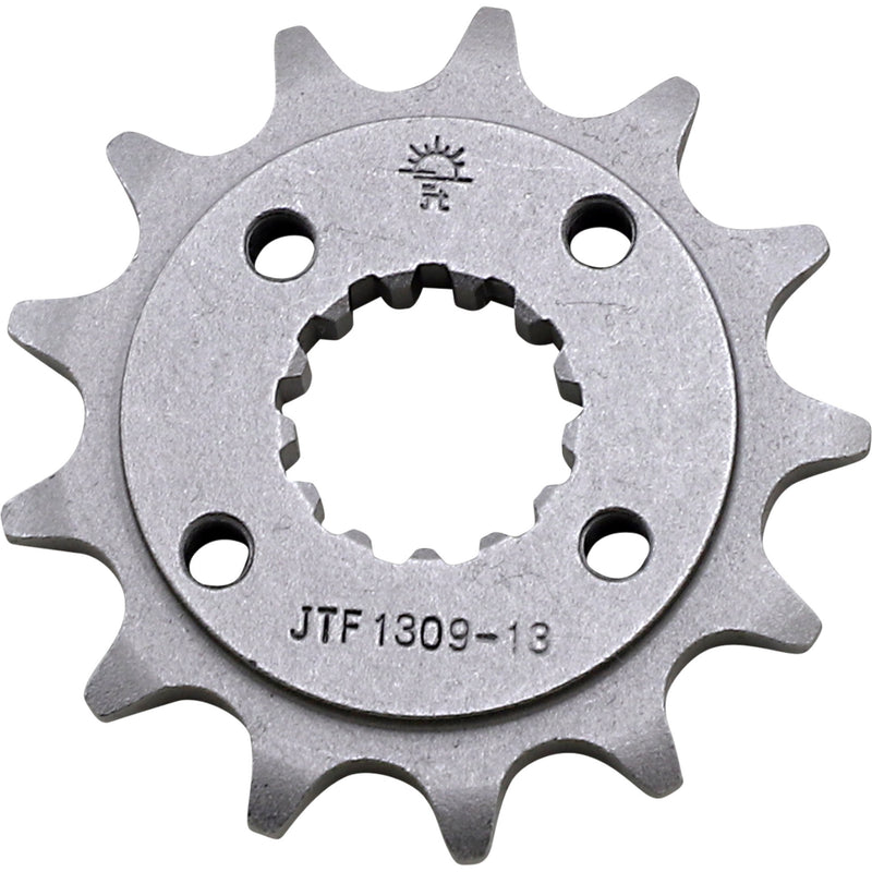 JT Sprockets Sprocket - JTF1309.13 Polaris Predator / Outlaw 2005-2007