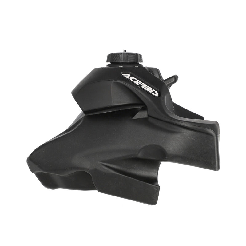 Acerbis Fuel Tank CRF250RX/450RX:25 3 - 2986730001 Honda CRF250RX 2025-2026