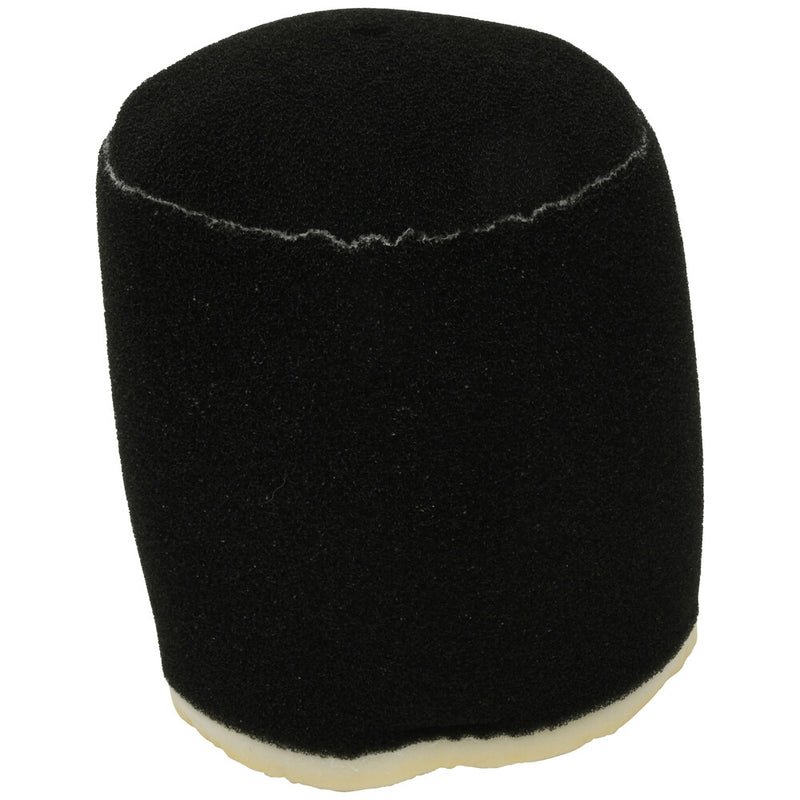 All Balls Air Filter Kit - 48-1063 Yamaha YFZ 2004-2020