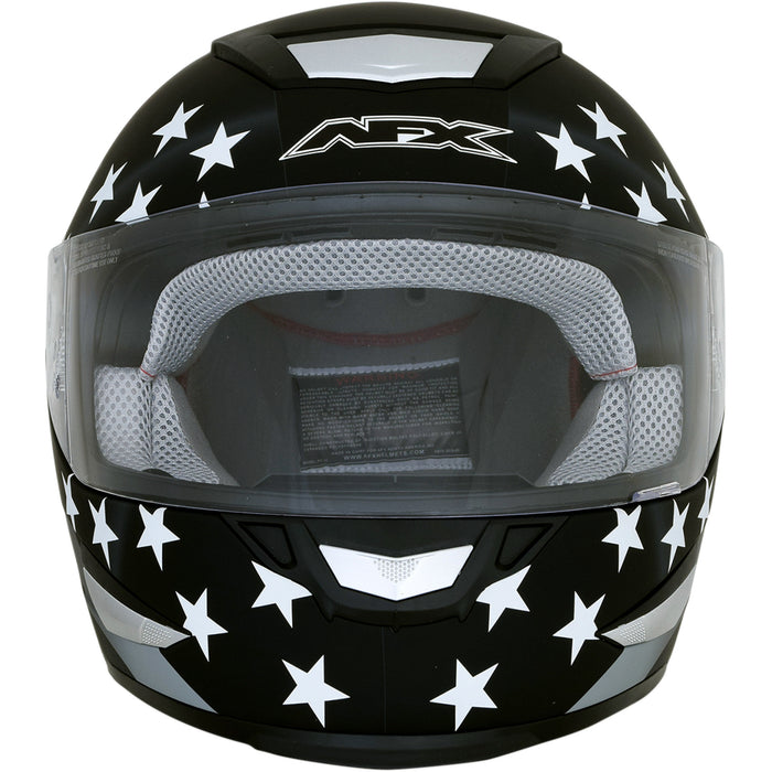AFX FX-99 Helmet