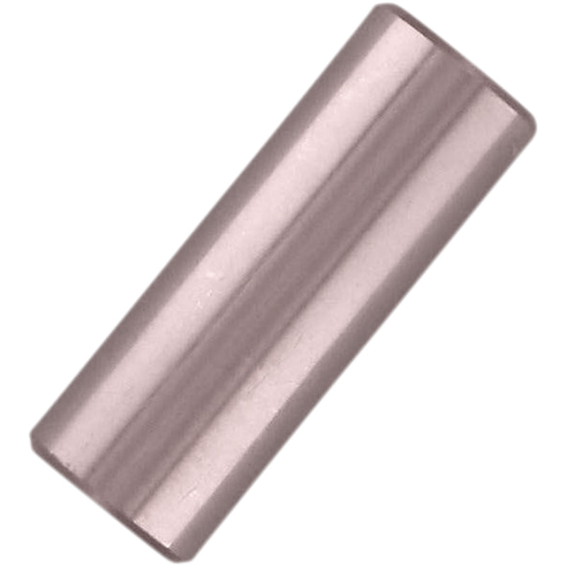 Wiseco Wrist Pin - S517 For KTM SX 85 / XC 85 / SX 105 / 85 (17/14) 2003-2020 | Honda CR80R / CR85R / CR85RB Expert 1986-2007