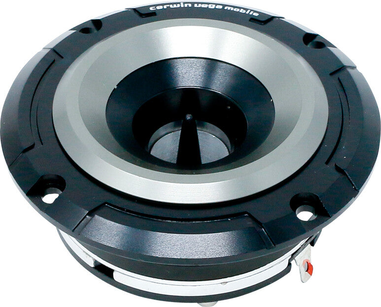 Cerwin Vega 94-1004 P75T 1.75" COMPRESSION TWEETER TITANIUM DOME TWTR