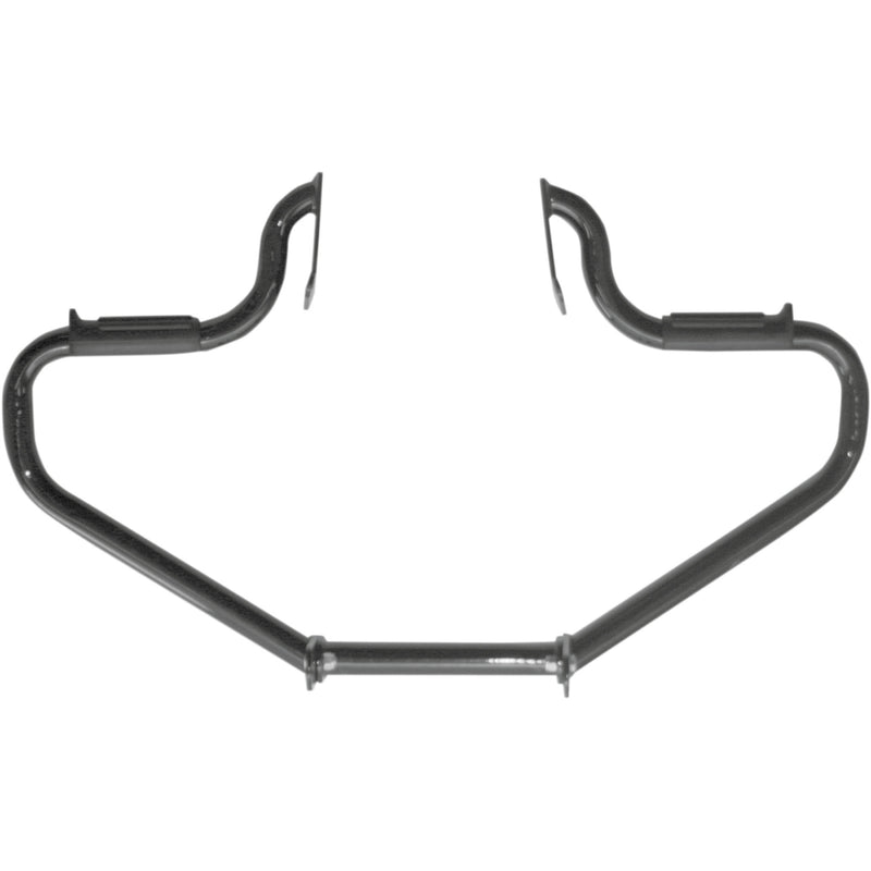 Lindby Multibar® Highway Bar - BL13703 Victory Motorcycles 2006-2017