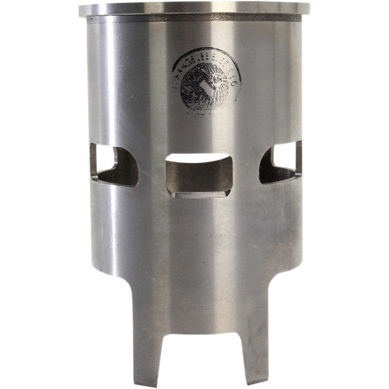 LA SLEEVE 0931-0531 FL1298 Cylinder Sleeve For 2-Stroke Cylinder Sleeve - 85.00 mm - Liquid Cooled - Arctic Cat