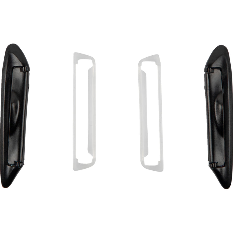 ARAI HELMETS 0133-1438 10-4299 VAS MAX-V Brow Kit Max-V Brow Vent Kit