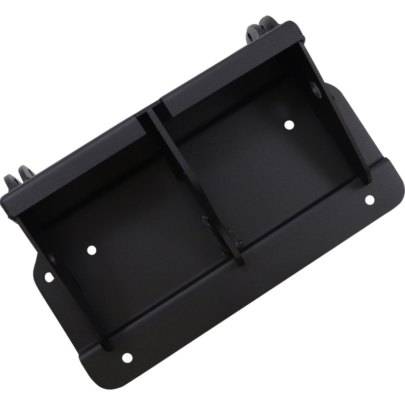 Moose Offroad RM5 Mount Plate - 4455PF Polaris Ranger 2022