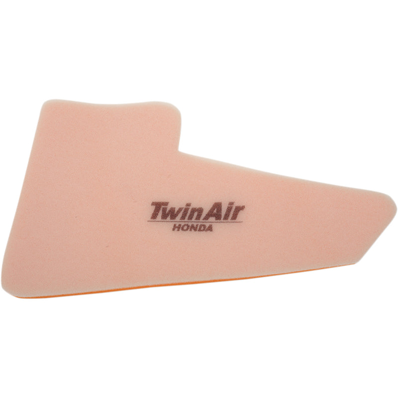 Twin Air Air Filter - 150505 Honda XR650R 2000-2007