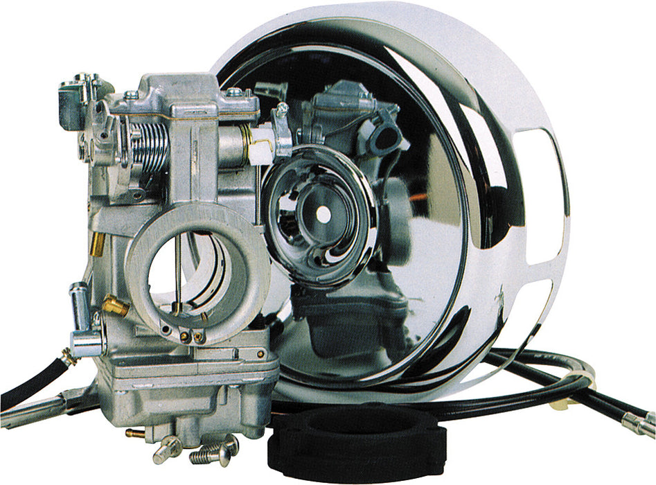 Mikuni 14-2015 42-7 HSR 42MM KIT 90-99 EVO