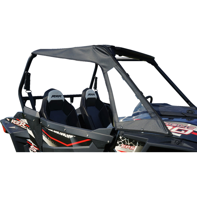 Seizmik Door - 51-20995 Polaris RZR 2015-2023