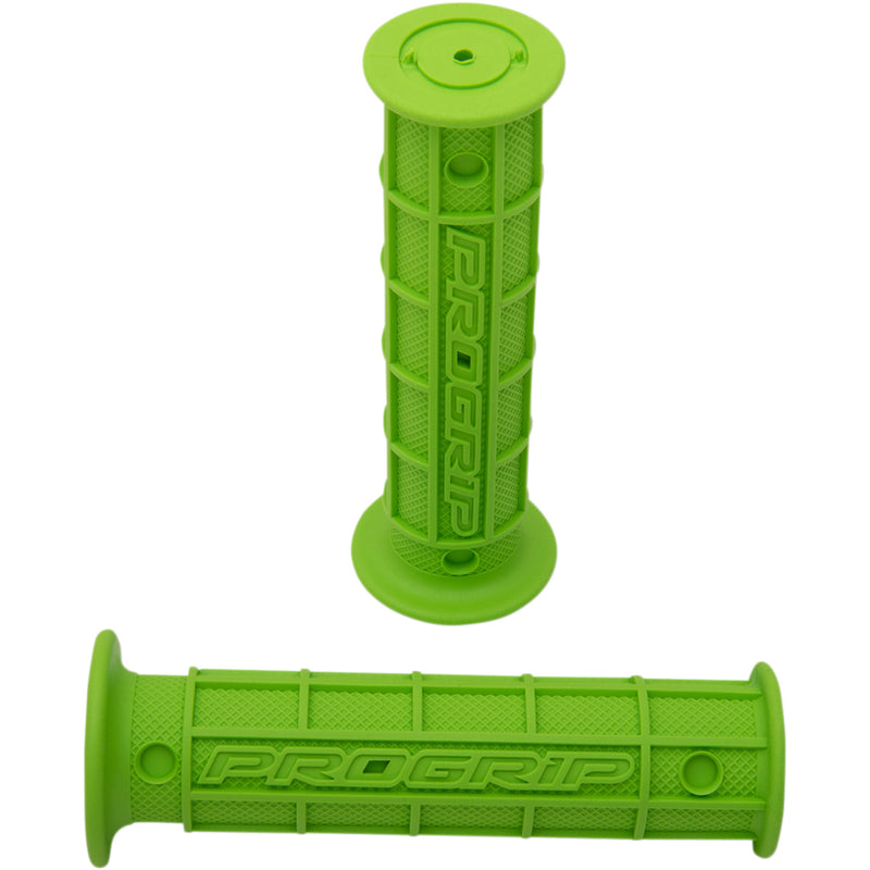 PRO GRIP 0630-0241 PA072622TRVE 726 Grips Grips - 726 - Green