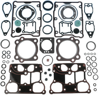 James Gaskets Gasket Topend TC 88 W .036 HD Gasket Kit - 17054-99 For Harley Motorcycles 1999-2006