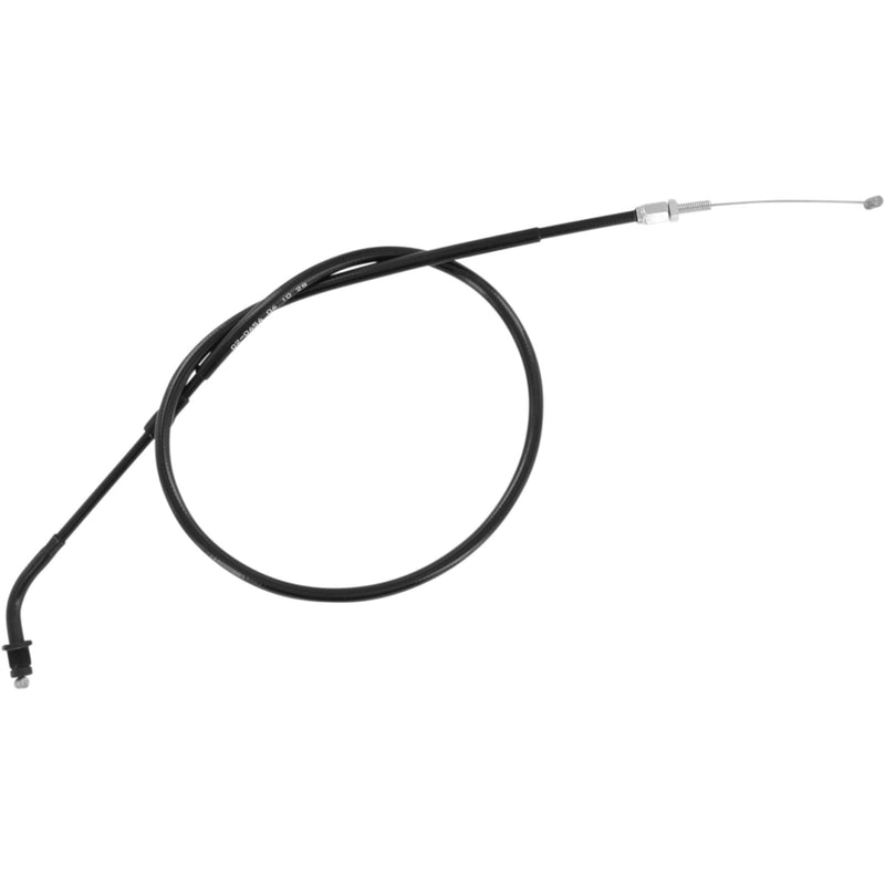 Motion Pro Cable - 02-0454 Honda CMX250C Rebel / CMX250C2 1999-2009