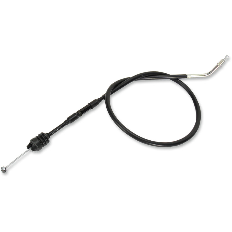 Moose Offroad Cable - 45-2032 Yamaha 230 2005-2024