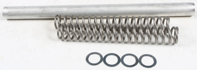 Race Tech Fork Spring 0.85KG - FRSP S3625085 For Ducati Motorcycles 2009-2011 | Triumph Daytona / Street 2006-2011