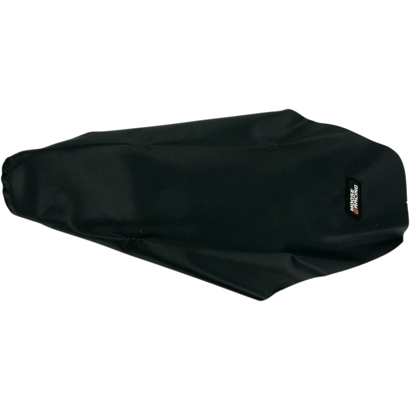 Moose Offroad Gripper Cover - CRF15007-100 Honda CRF150R / CRF150R Expert / CRF150RB Expert 2007-2026