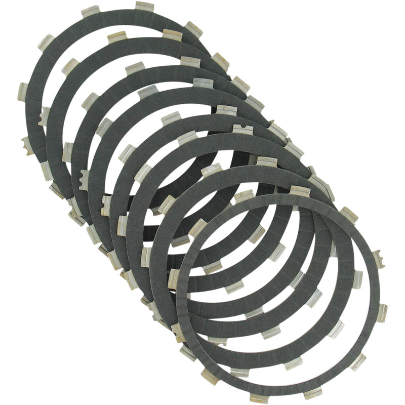 EBC 1131-2203 CKF2364 CKF Clutch Kit Clutch Set