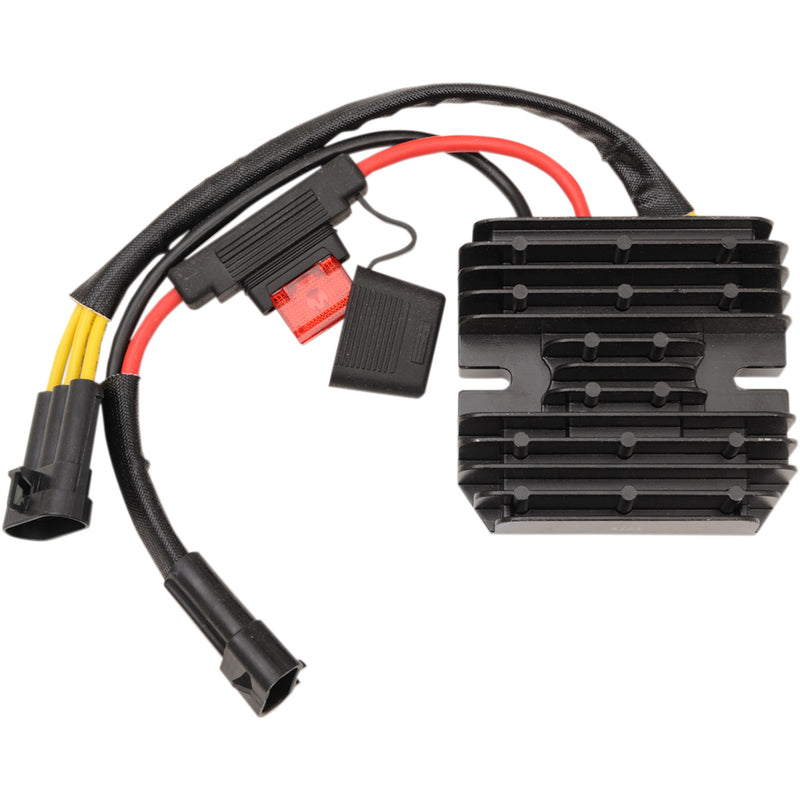 Moose Offroad Rectifier And Regulator - M-10-565H Polaris UTVs 2013-2015