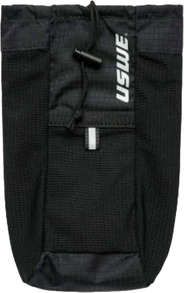 Uswe 62-03027 5101203301 CHEST POCKET NDM 2 CLICK ON