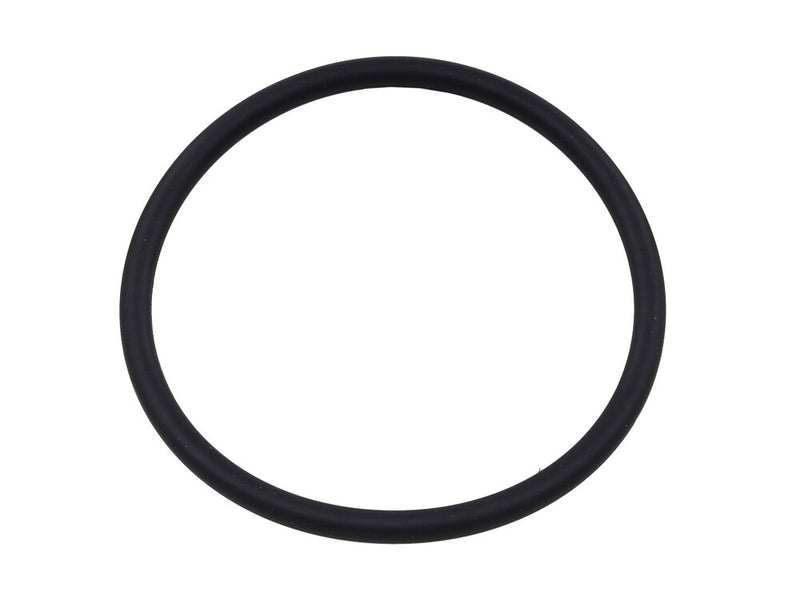 Sp1 Fuel Pump Seal - SM-07263 Ski-Doo Snowmobiles 2017-2023