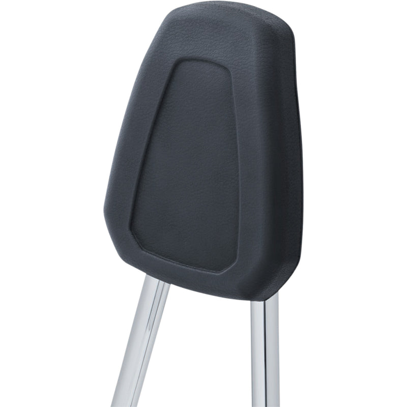 Kuryakyn Sissy Bar - 6586 For Indian 2014-2021