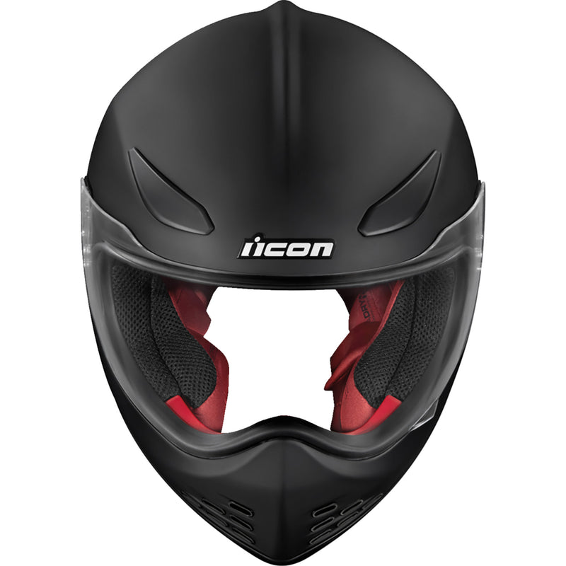 ICON Domain™ Helmet