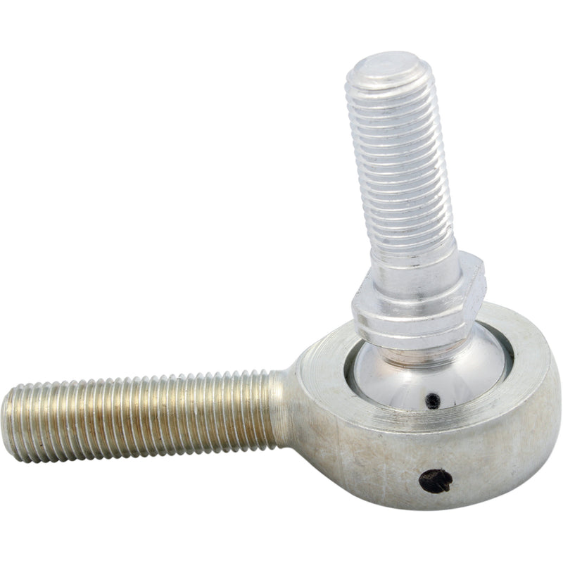 Kimpex Tie Rod End - 104063 Polaris Snowmobiles 2001-2010