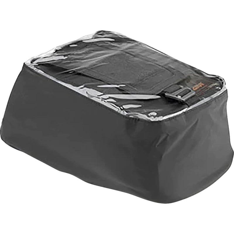 GIVI 3502-0631 CRM108 Tanklock Tank Bag 8 liter