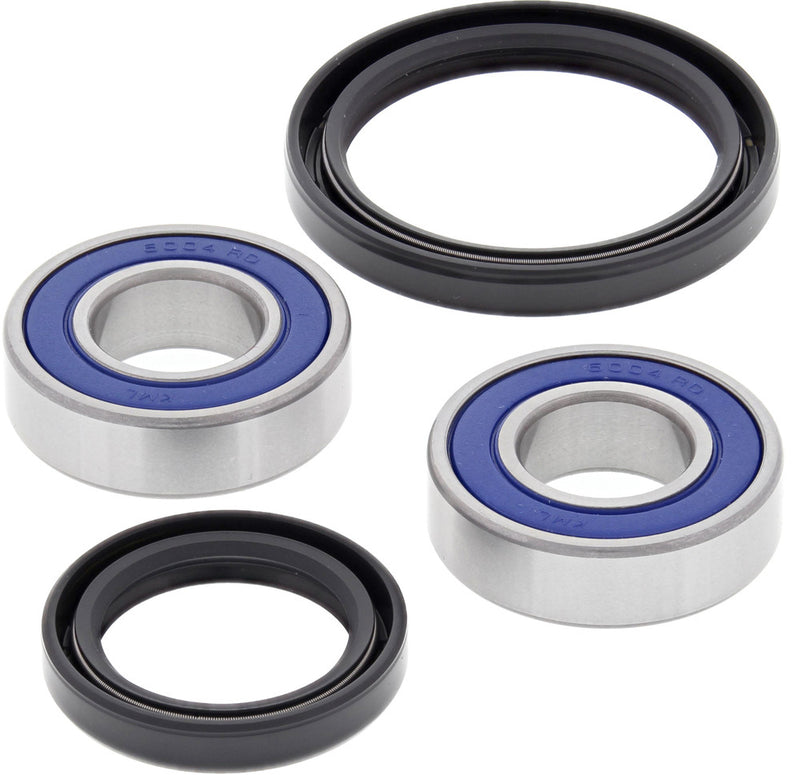 All Balls 22-51590 25-1590 WHEEL BEARING KIT