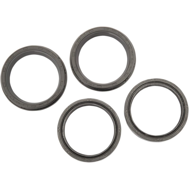 Pivot Works Seal - PWFSK-Z036 For Harley 2002-2024 | Suzuki 400S / C109R Boulevard / C109RT Boulevard / RMZ 450 2000-2025