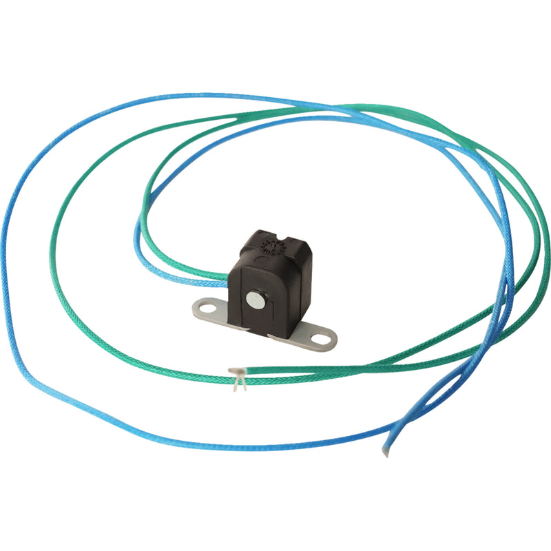 MOOSE OFFROAD 2102-0463 M-21-502 Trigger Coil yamaha