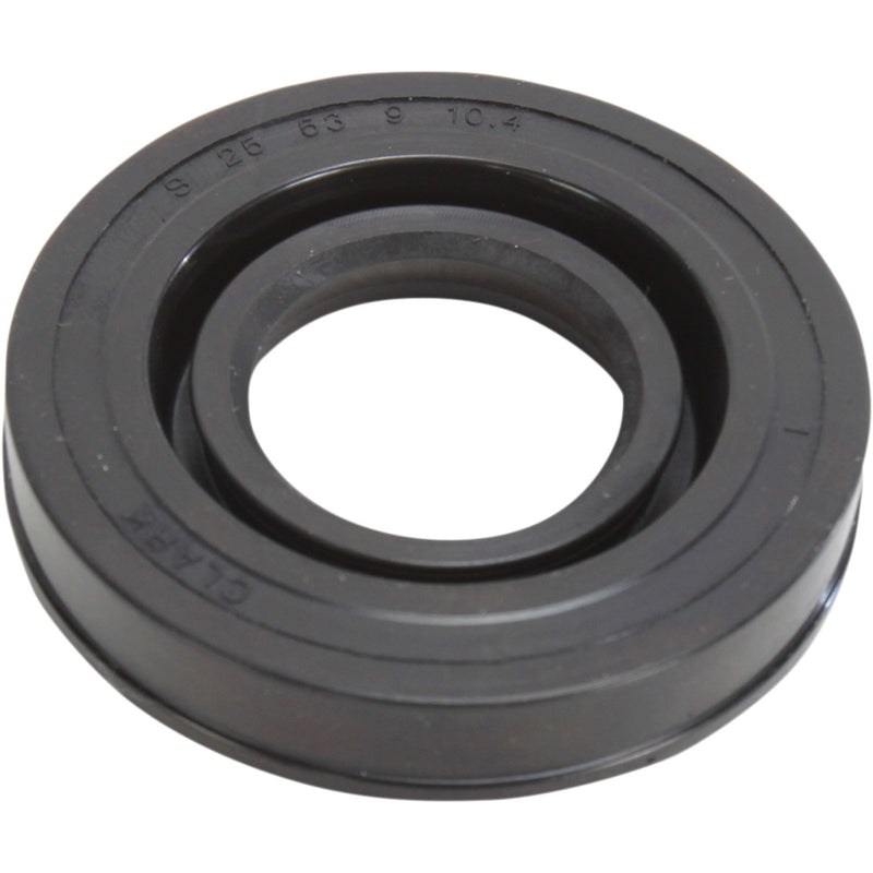ALL BALLS 0935-0500 12-5021 Driveshaft/Jackshaft Seal Oil Seal - 24mm x 53mm x 10.4mm