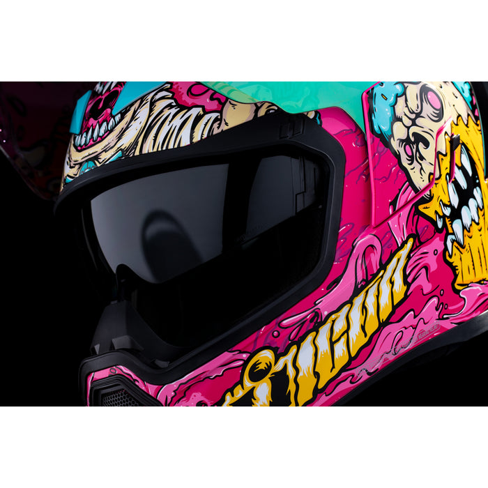 ICON Airflite™ Helmet - XL