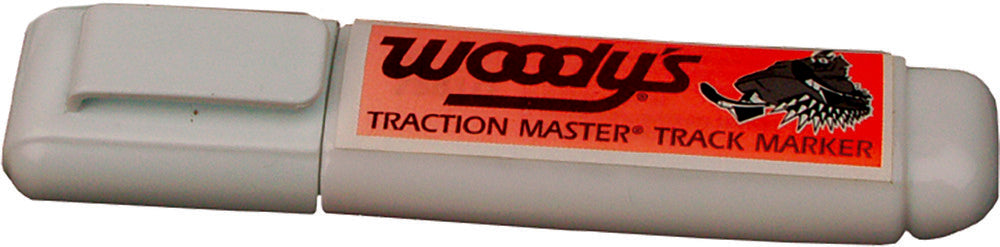 Woody's 18-3980 TRAK-MARK TRACK MARKER