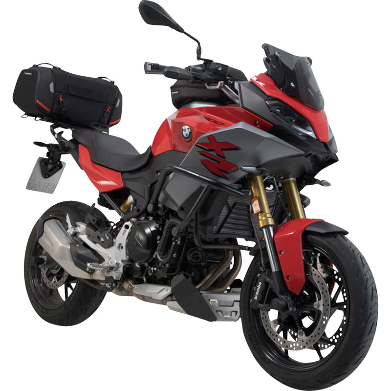 Sw-Motech Pro Tail Bag System - GPT.07.945.30000 BMW F900R / F900XR 2020-2024