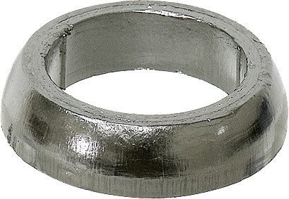 Sp1 Exhaust Seal S-D - SM-02061 Ski-Doo Snowmobiles 2017-2019