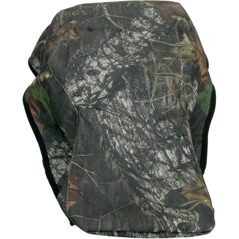 Moose Offroad Cordura Cover - SCYB-155 Yamaha Big Bear 4x4 2000-2006