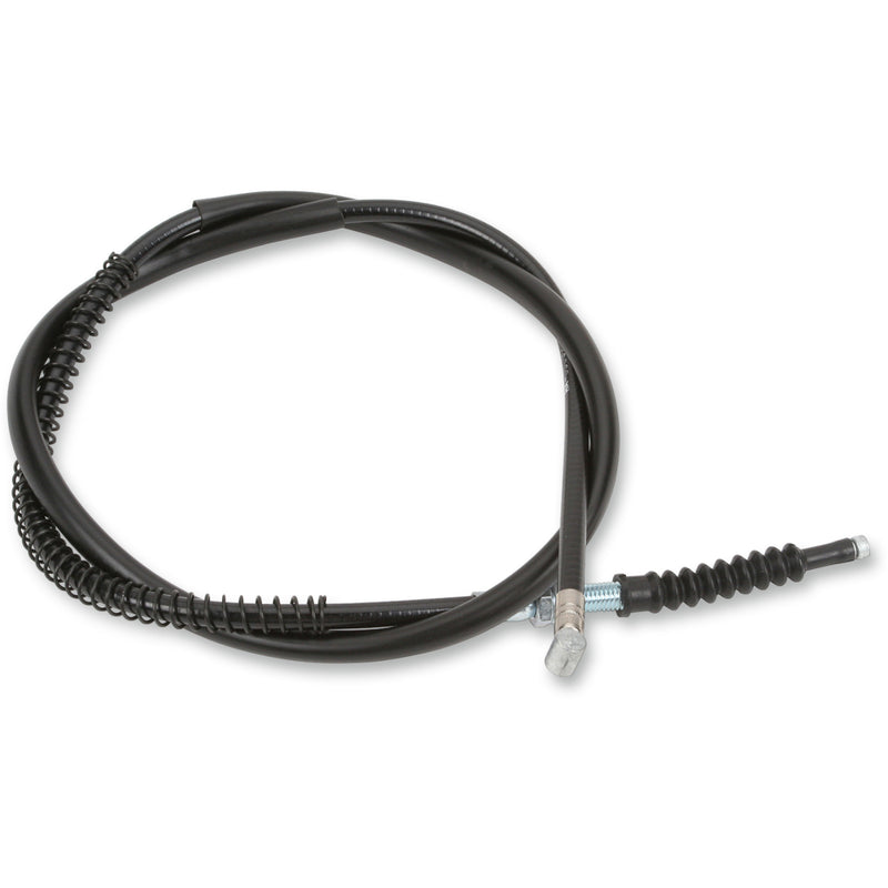 Parts Unlimited Cable - BA-05119 Yamaha Blaster 1988-2005