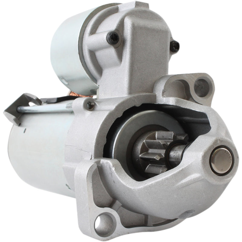 Parts Unlimited Motor - 2110-0768 BMW Motorcycles 2003-2014