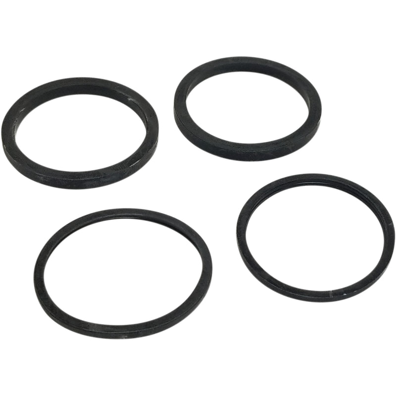 K&s Technologies Seal Kit - 19-1001 Honda Motorcycles 1981-2000