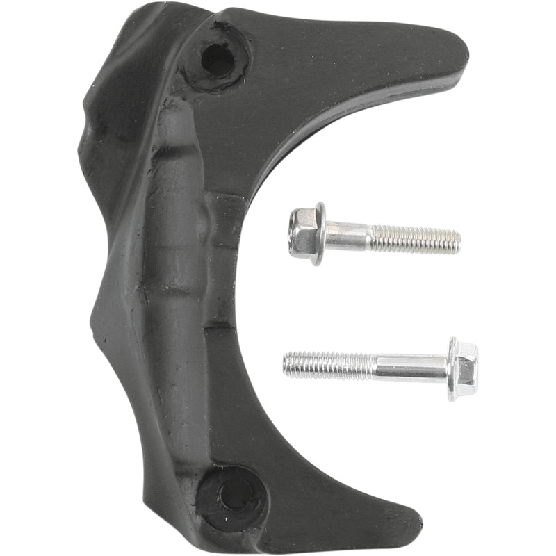 Moose Offroad Guard - 1029 Suzuki 450 QuadRacer 2006-2014