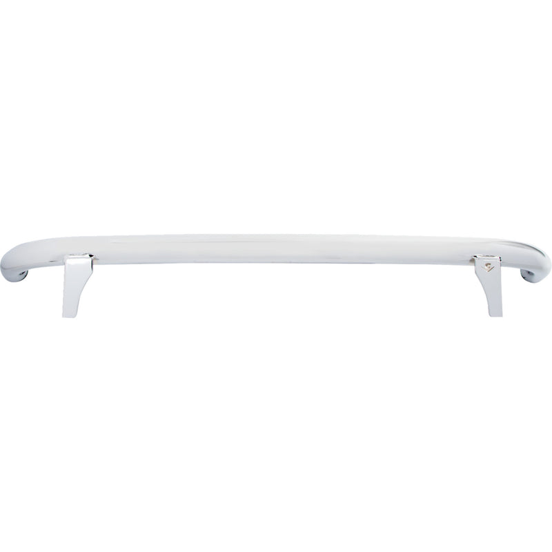 Cobra Bumper - 602-3100 For Harley Freewheeler 2015-2020