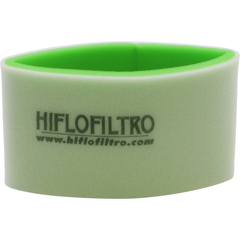 Hiflofiltro Air Filter - HFF2028 Kawasaki ATVs 2002-2021