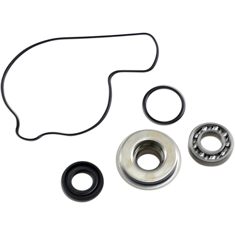 Hot Rods Repair Kit - WPK0071 Honda CRF450R / CRF450RX / CRF450RWE 2017-2020