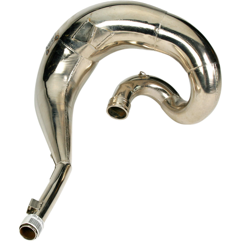 Pro Circuit Platinum 1-Into-1 Header System - PH92250P Honda CR250R 1992-1994
