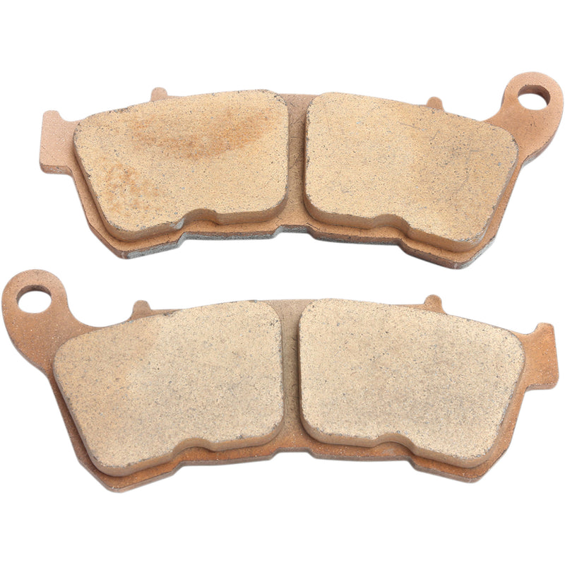 Drag Specialties Brake Pad For Harley Sportster 2014-2022