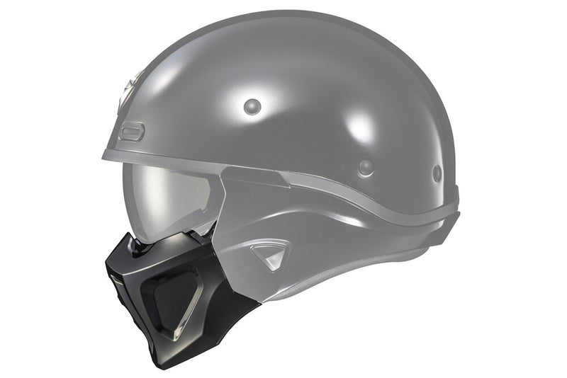 Scorpion Exo Covert Helmet Face Mask